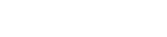PayCaddy, Inc